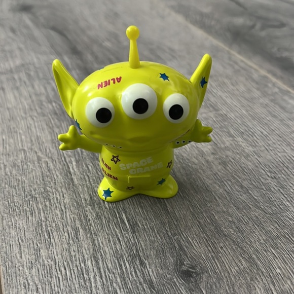 Miniso Toy Story Blind Box - Picture 4 of 4